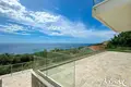 Willa 3 pokoi 217 m² Budva, Czarnogóra