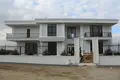 Вилла 7 комнат 715 м² Etimesgut, Турция