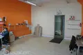 Nieruchomości komercyjne 5 pokojów 503 m² w Ryga, Łotwa