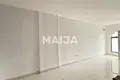 Apartamento  Ilado, Nigeria