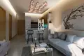 Apartment 361 m² Dubai, United Arab Emirates