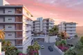 Wohnung 2 Schlafzimmer 84 m² Limassol, Zypern