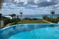 Maison 6 chambres 470 m² Chlórakas, Chypre