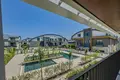 Apartamento 5 habitaciones 95 m² Turquía, Turquía