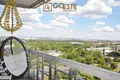 Appartement 3 chambres  Smolice, Pologne