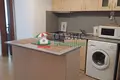 1 bedroom apartment 67 m² Sveti Vlas, Bulgaria