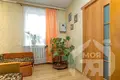 Haus 89 m² Haradok, Belarus