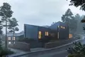 Haus 3 Schlafzimmer 176 m² Prodromos, Zypern