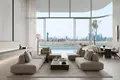 Mieszkanie 2 pokoi 261 m² Dubaj, Emiraty Arabskie