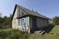 House 75 m² Karpavicy, Belarus