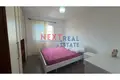 Apartamento 2 habitaciones  en Bashkia Vlore, Albania