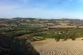 House 15 rooms 600 m² Terni, Italy