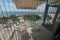 Wohnung 3 zimmer 90 m² Sweti Wlas, Bulgarien