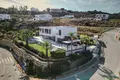 5 bedroom villa 1 640 m² Mijas, Spain