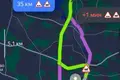 Дом 78 м² Петришковский сельский Совет, Беларусь