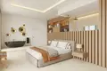 4 bedroom apartment  Algorfa, Spain