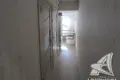 Appartement 1 chambre 36 m² Muchaviecki sielski Saviet, Bélarus