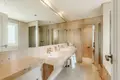 4 bedroom house 300 m² Bel Air, Spain