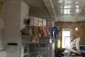 Дом 40 м² Мухавецкий сельский Совет, Беларусь