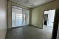 Office 194 m² in Limassol, Cyprus