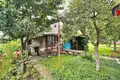 House 96 m² Cyrvonaja Slabada, Belarus