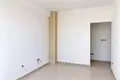 Wohnung 2 zimmer 84 m² Limassol, Zypern