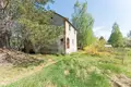 Maison  Kalodziscanski sielski Saviet, Bélarus