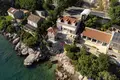 Вилла 4 спальни 210 м² Дубровник, Хорватия