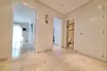 Mieszkanie 3 pokoi 229 m² San Pedro Alcantara, Hiszpania
