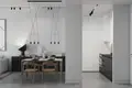 Mieszkanie 1 pokój 66 m² Tivat, Czarnogóra
