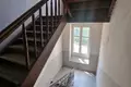 Apartment 800 m² Łódź Voivodeship, Poland