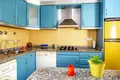 3 bedroom apartment 118 m² Torrevieja, Spain