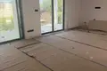 Дом 3 спальни 167 м² Кония, Кипр
