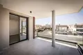 Wohnung 2 zimmer 113 m² Larnaka, Zypern