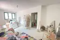 Wohnung 3 zimmer 75 m² Odessa, Ukraine