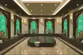 Appartement 2 chambres 57 m² Kestel, Turquie