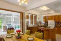 villa de 3 chambres 346 m² Rawai, Thaïlande