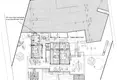 Villa de 6 chambres 1 000 m² Pa Tong, Thaïlande