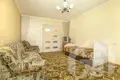 4 room apartment 83 m² Smarhon, Belarus