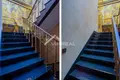 Appartement 3 chambres 168 m² en Riga, Lettonie