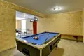 Willa 4 pokoi 385 m² Grad Rovinj, Chorwacja
