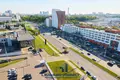 Office 1 042 m² in Minsk, Belarus