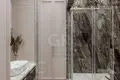 Apartamento 3 habitaciones 113 m² Evenkiysky Rayon, Rusia