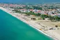 5 bedroom house 285 m² Agia Triada, Greece