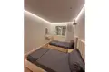 Apartment for Rent (2+1), City Center, Tirana    80,000 Lek