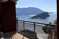 Wohnung 2 Schlafzimmer 120 m² Budva, Montenegro