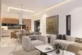 Casa 3 habitaciones 198 m² Yeroskipou, Chipre