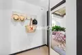 Wohnung 3 Schlafzimmer 98 m² Ricmar, Spanien