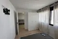 Квартира 3 комнаты 138 м² Аликанте, Испания