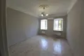 Mieszkanie 2 pokoi 40 m² Odessa, Ukraina